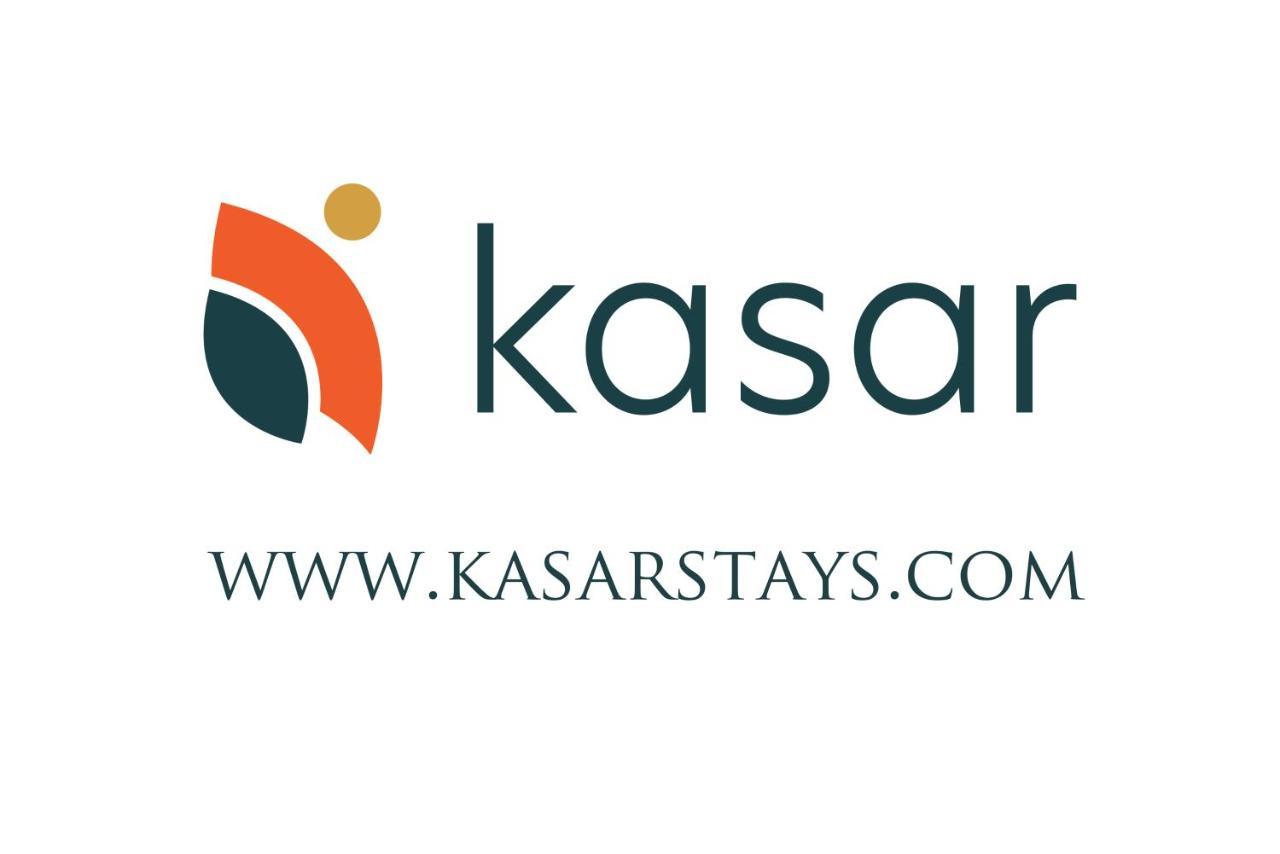 Stylish Modern By Kasar Stays Джіллінгем Екстер'єр фото